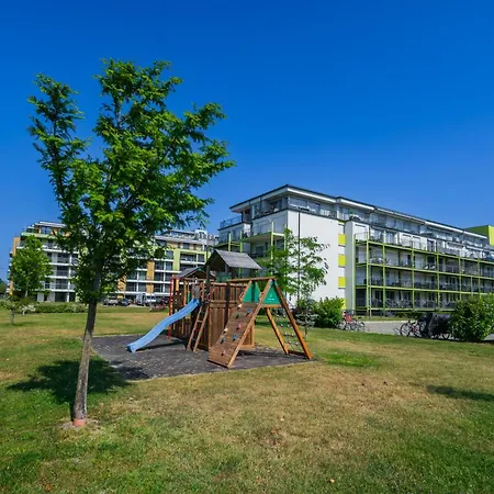 Azurit * Siófok